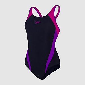 Maillot de bain Splice Muscleback
