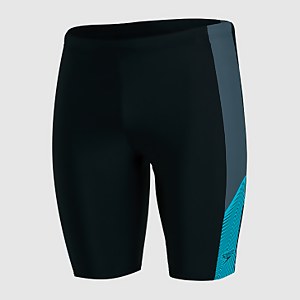 Jammer Homme Dive Noir