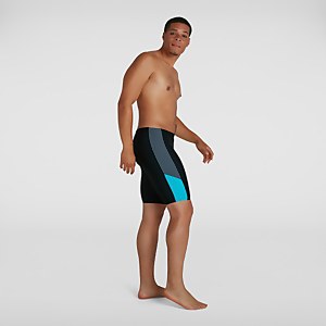 Jammer Homme Dive Noir