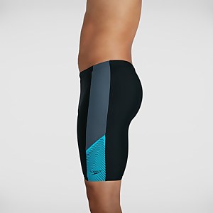 Jammer Homme Dive Noir