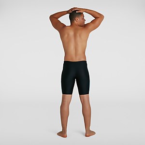 Jammer Homme Dive Noir