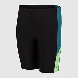 Boys' Dive Jammer Black