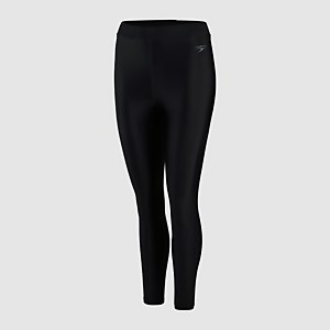 Legging Femme Essential Noir