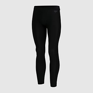 Legging Homme Essential Noir