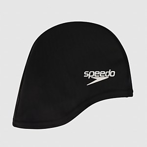 Bonnet Junior noir