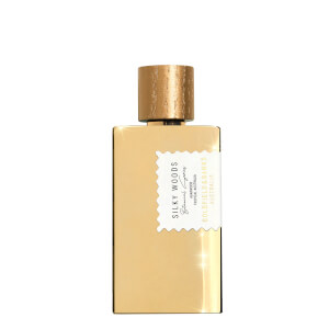 Goldfield & Banks Silky Woods Perfume Concentrate 100ml