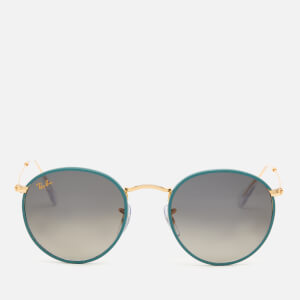 SAMCO ITALY original vintage 60s womens sunglasses no… - Gem