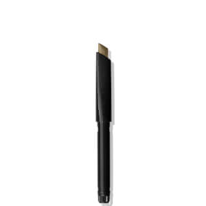 Bobbi Brown Perfectly Defined Long-Wear Brow Pencil Refill - Sandy Blonde 0.33g