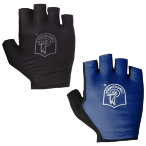 Campagnolo 2025 cycling gloves