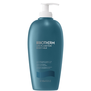 Biotherm on sale body lotion