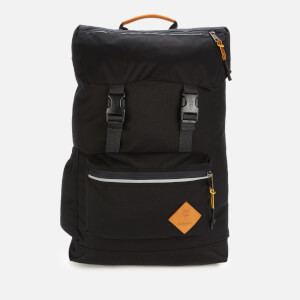 Eastpak X Timberland Men s Rowlo Backpack Black TheHut