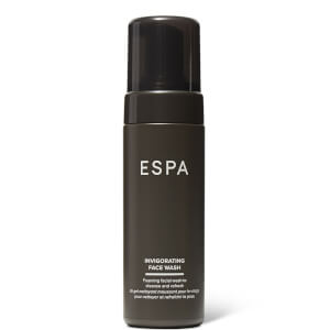 ESPA Invigorating Face Wash 150ml