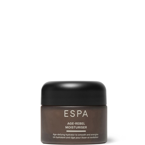 ESPA Age Rebel Moisturiser 50ml