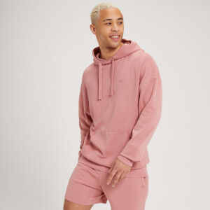 Cheap discount pink hoodie