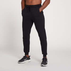 Jogging MP Dynamic Training pour hommes – Noir délavé