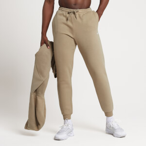 MP Men's Joggers - Taupe