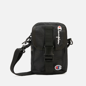 Men's champion crossbody bag hotsell