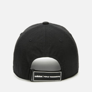 Ergodyne N-Ferno 6842 Winter Hard Hat Liner - 2-Layer