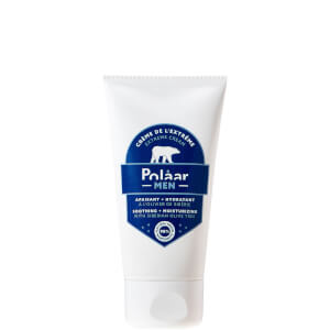 Polaar Men Extreme Crema 50ml