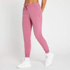 MP Women's Repeat MP Joggers - Mauve