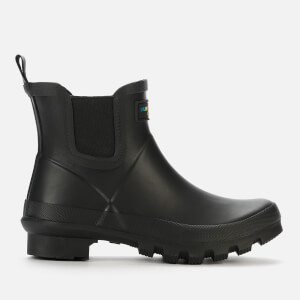 Men's norris clearance field chelsea boots
