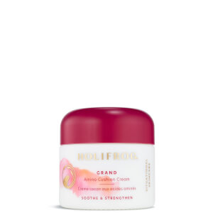 HoliFrog Grand Amino Cushion Cream 1.7 fl. oz.