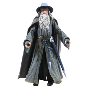 gandalf様 GANDALF THE GREY – Asmus Collectibles