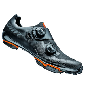 Dmt clearance scarpe mtb