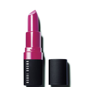 Bobbi Brown Mini Crushed Lip Colour 2g (Various Shades)