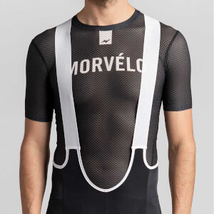 Morvelo sales base layer