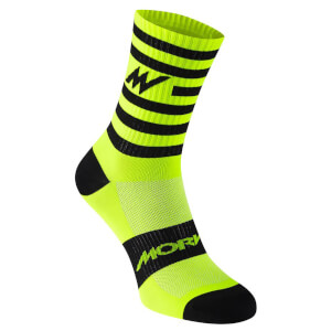 Series Stripe Socks