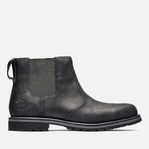 Larchmont chelsea boot timberland clearance