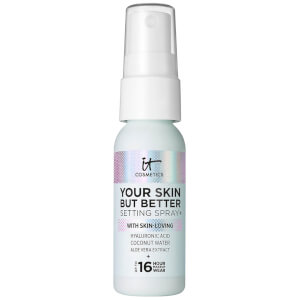 IT Cosmetics Your Skin But Better Setting Spray (Various Sizes)