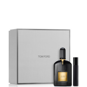Tom Ford Black Orchid Eau de Parfum 50ml & 10ml Set