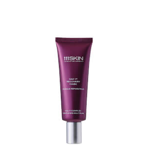 111SKIN NAC Y2 Recovery Mask 75ml