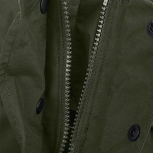 Women's Glissade Gore-Tex InterActive Jacket - Green