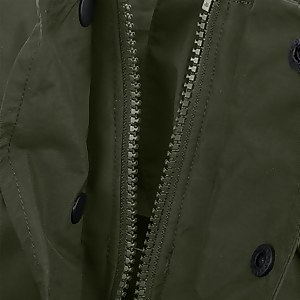 Women's Glissade Gore-Tex InterActive Jacket - Green