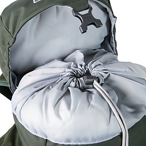 Arrow 30 Rucksack - Dark Green
