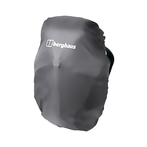 Arrow 30 Rucksack - Dark Green