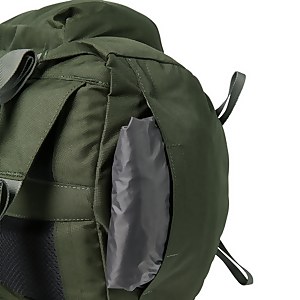 Arrow 30 Rucksack - Dark Green