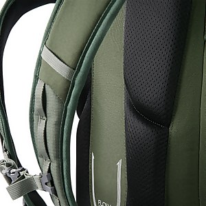 Arrow 30 Rucksack - Dark Green