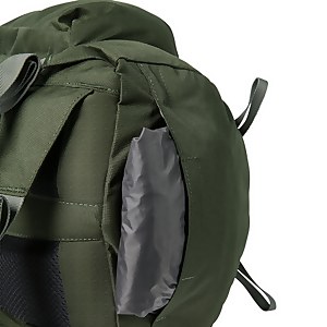 Arrow 30 Rucksack - Dark Green