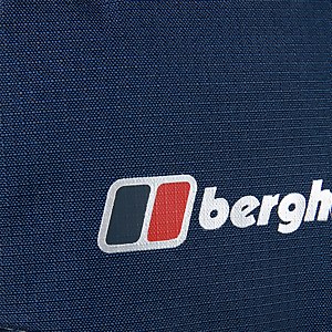 Arrow 30 Rucksack  - Blue