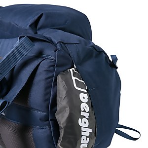 Arrow 30 Rucksack  - Blue