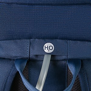Arrow 30 Rucksack  - Blue