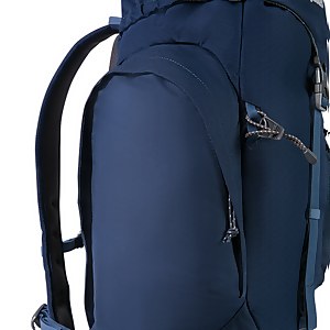 Arrow 30 Rucksack  - Blue