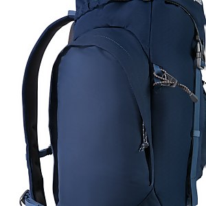 Arrow 30 Rucksack  - Blue