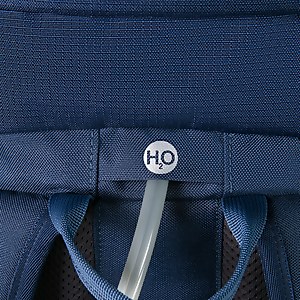 Arrow 30 Rucksack  - Blue