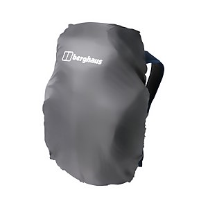 Arrow 30 Rucksack  - Blue