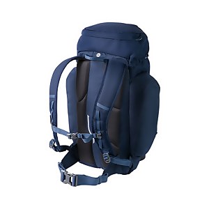 Arrow 30 Rucksack  - Blue